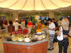 Corydella Hotel Alanya 